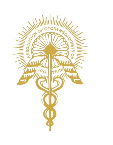 Delhi AOICON Logo