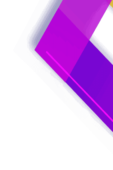 right shape