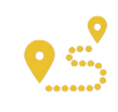 venue icon
